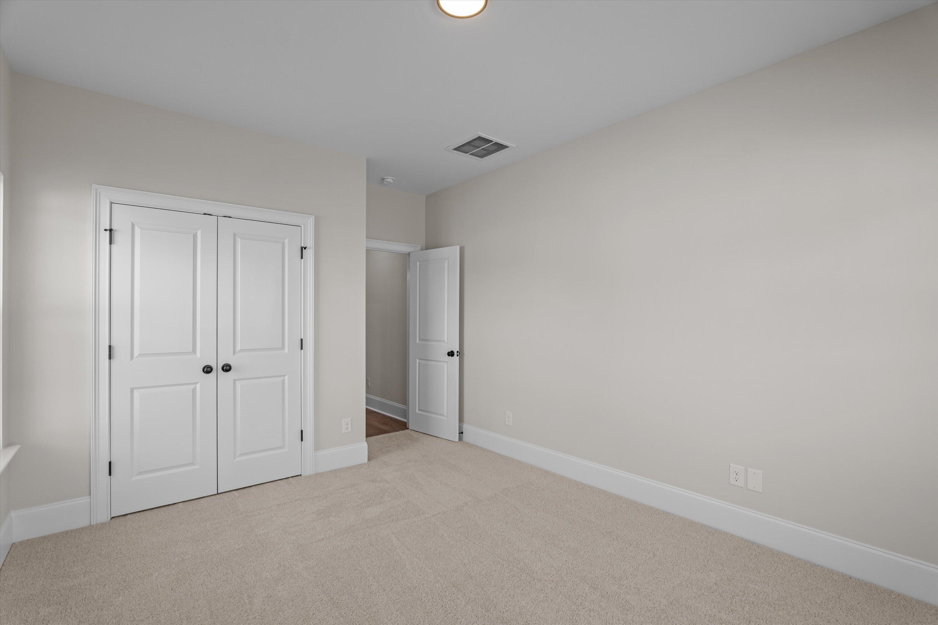 816 Talbot Drive Grovetown, GA 30813 - Photo 29 of 58 29-P1719709