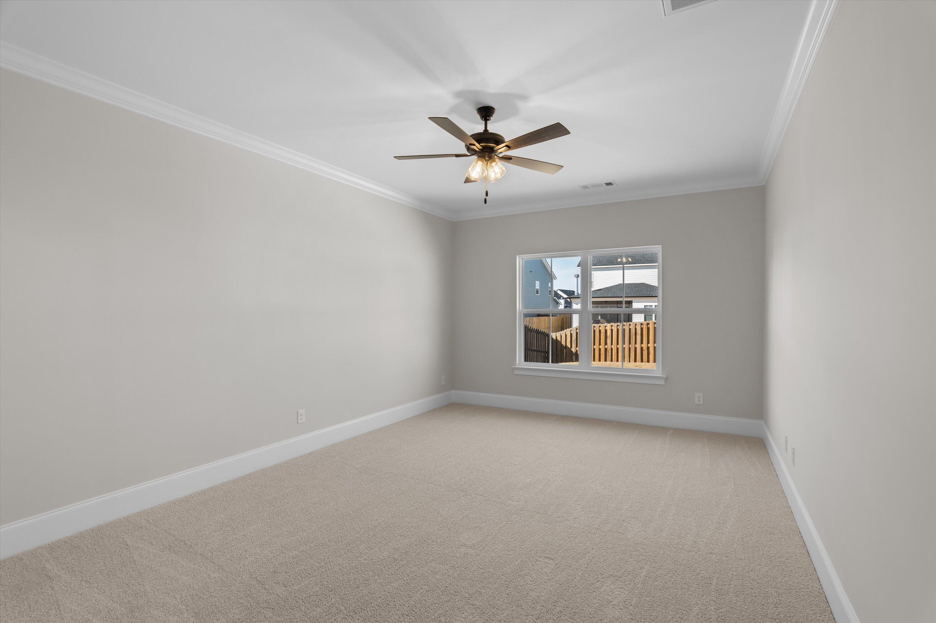 816 Talbot Drive Grovetown, GA 30813 - Photo 33 of 58 33-P1719731
