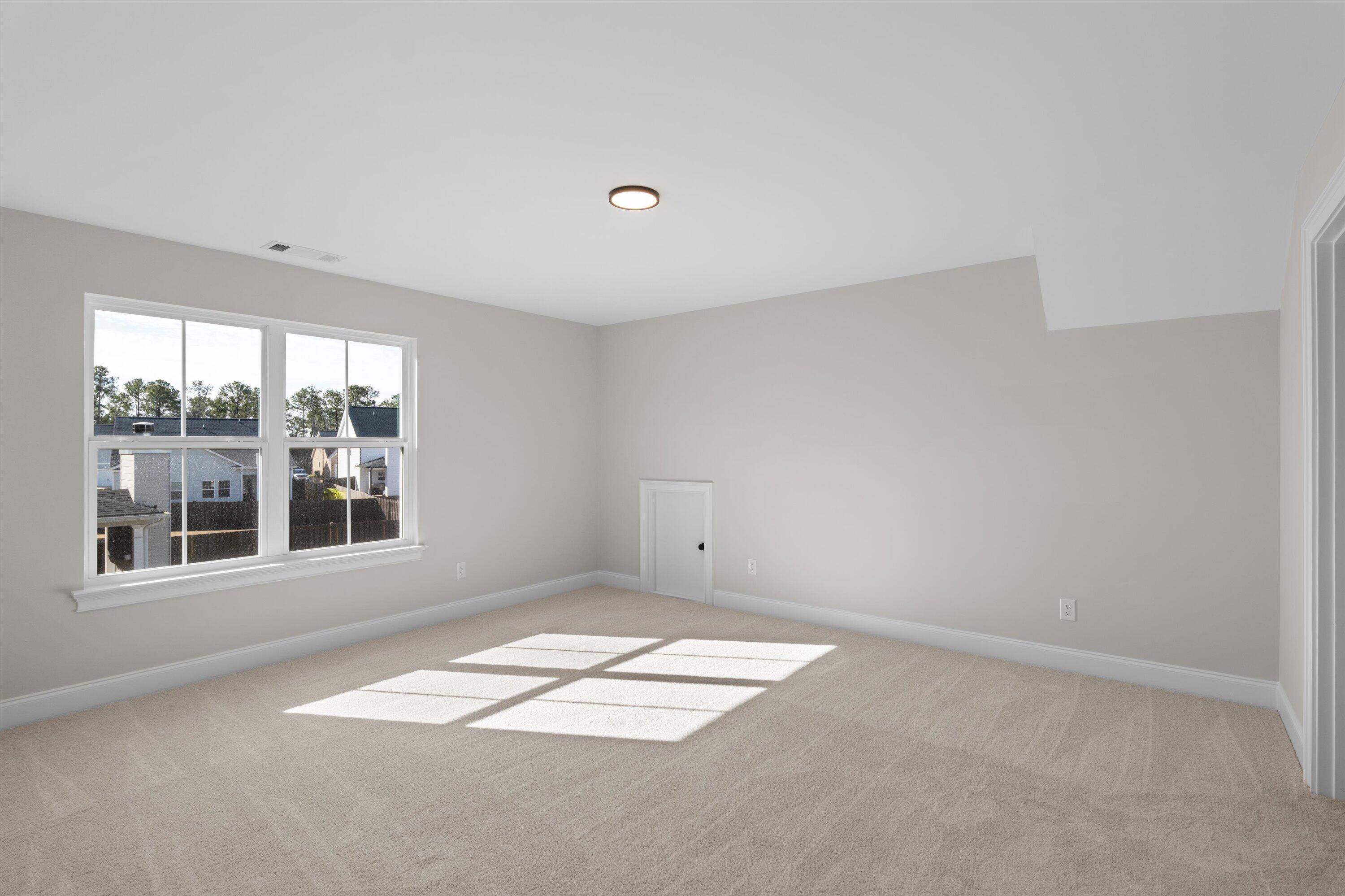 816 Talbot Drive Grovetown, GA 30813 - Photo 42 of 58 42-P1719776
