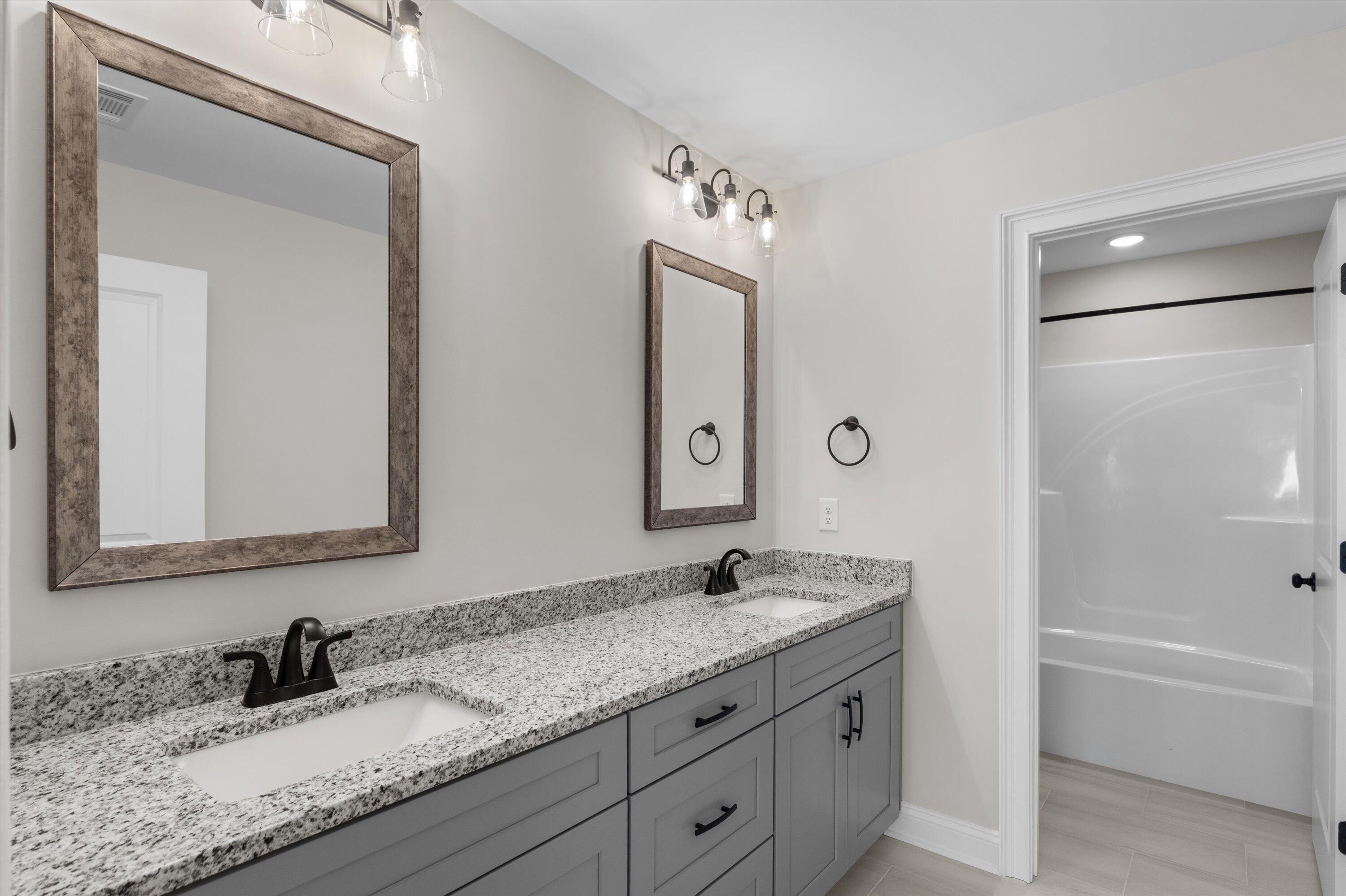 816 Talbot Drive Grovetown, GA 30813 - Photo 48 of 58 48-P1719804