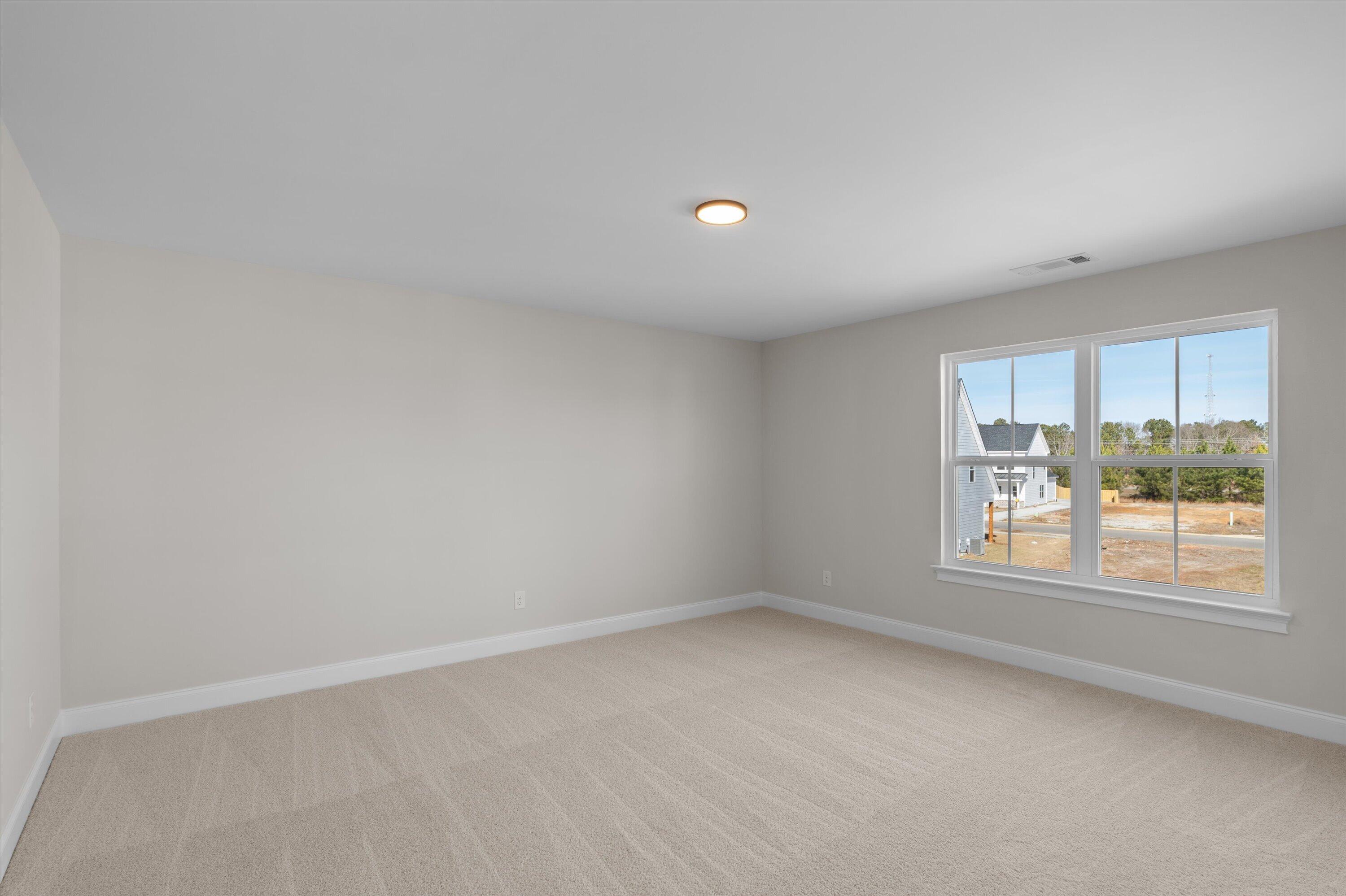816 Talbot Drive Grovetown, GA 30813 - Photo 50 of 58 50-P1719816