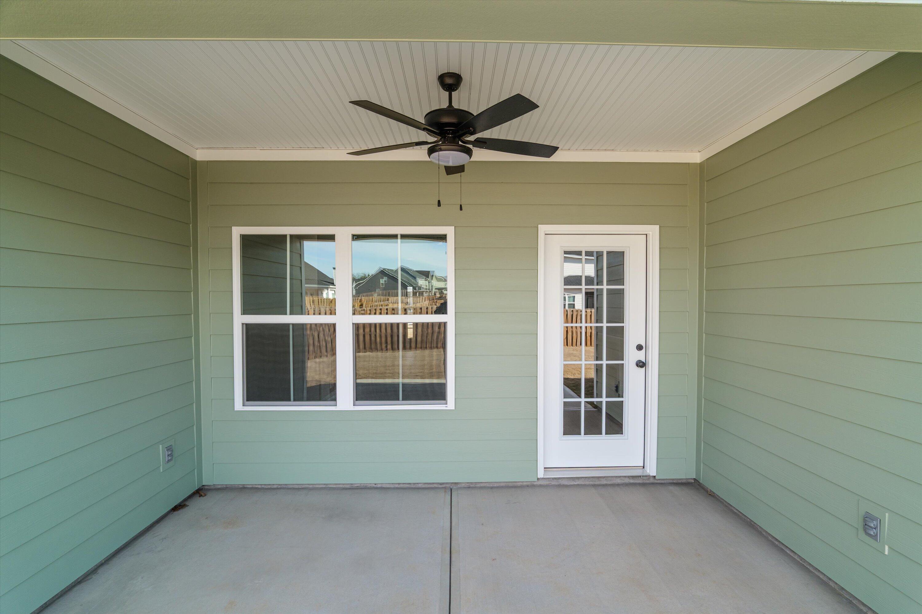 816 Talbot Drive Grovetown, GA 30813 - Photo 53 of 58 53-P1719830
