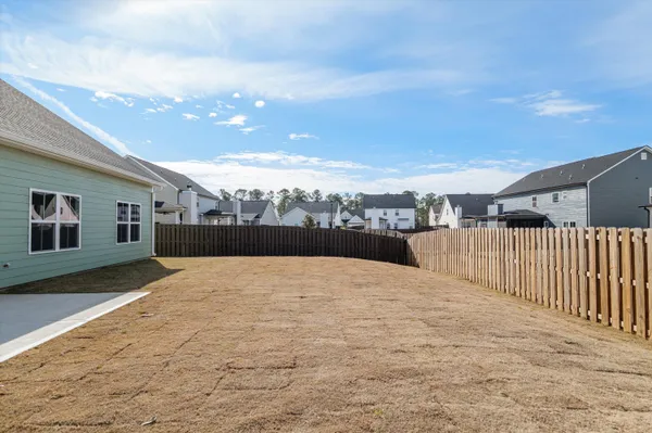 $517,000 | 816 Talbot Drive, Grovetown, GA 30813