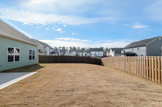 $517,000 | 816 Talbot Drive, Grovetown, GA 30813