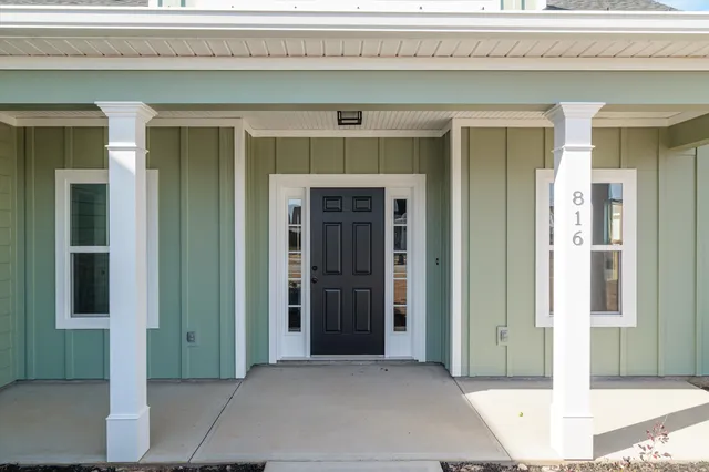 $517,000 | 816 Talbot Drive, Grovetown, GA 30813