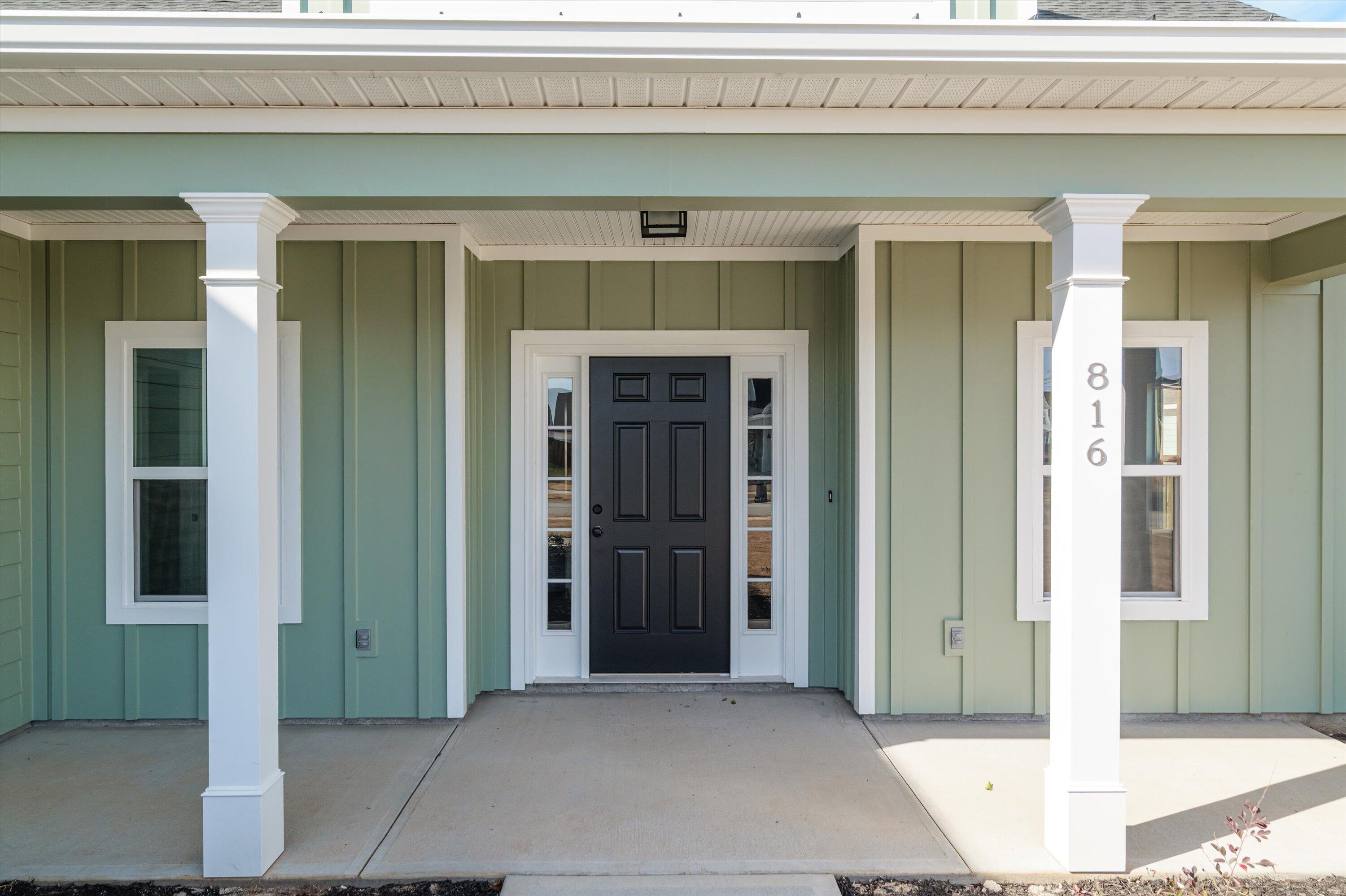 816 Talbot Drive Grovetown, GA 30813 - Photo 7 of 58 07-P1719828