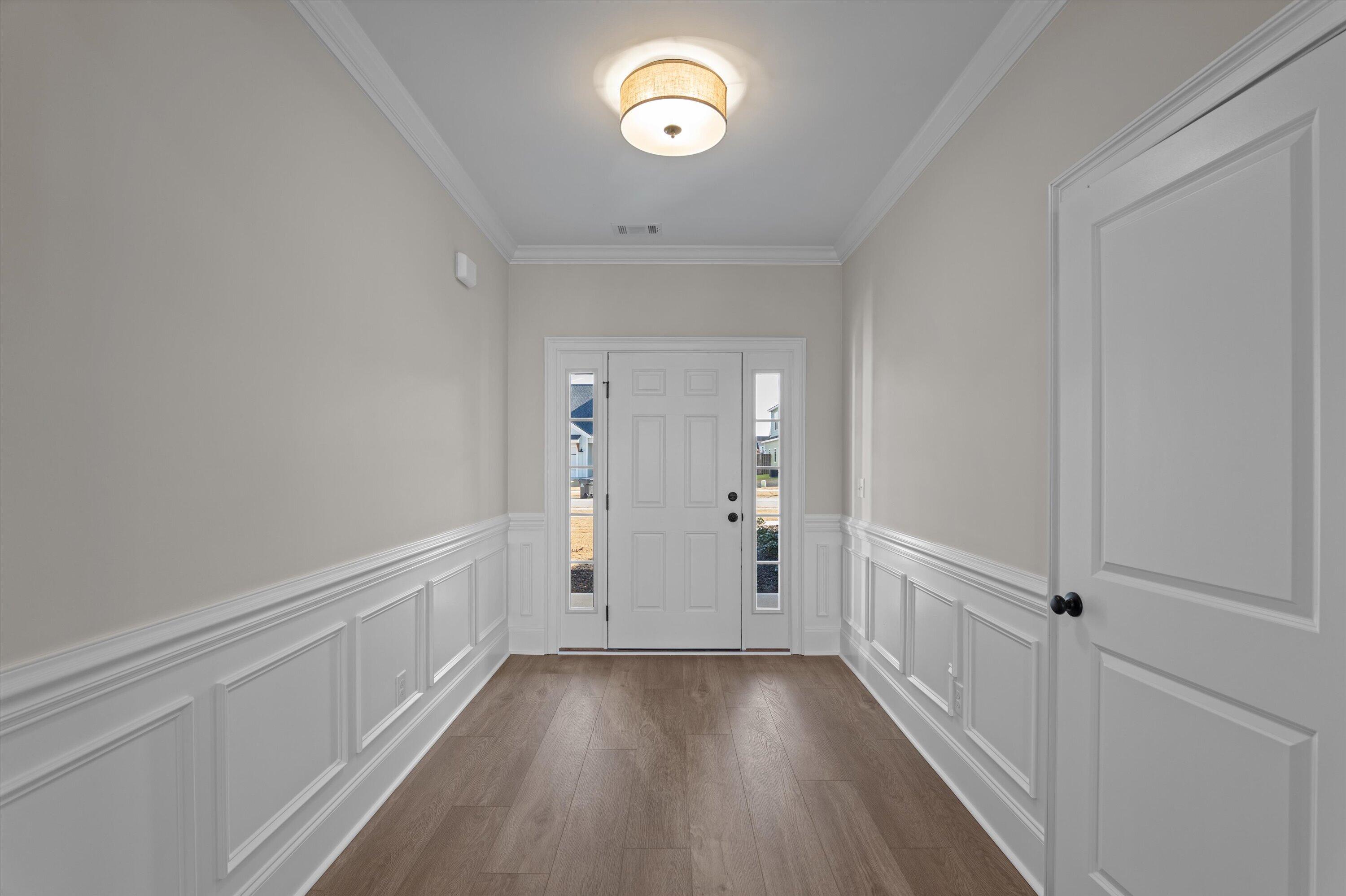 816 Talbot Drive Grovetown, GA 30813 - Photo 8 of 58 08-P1719606
