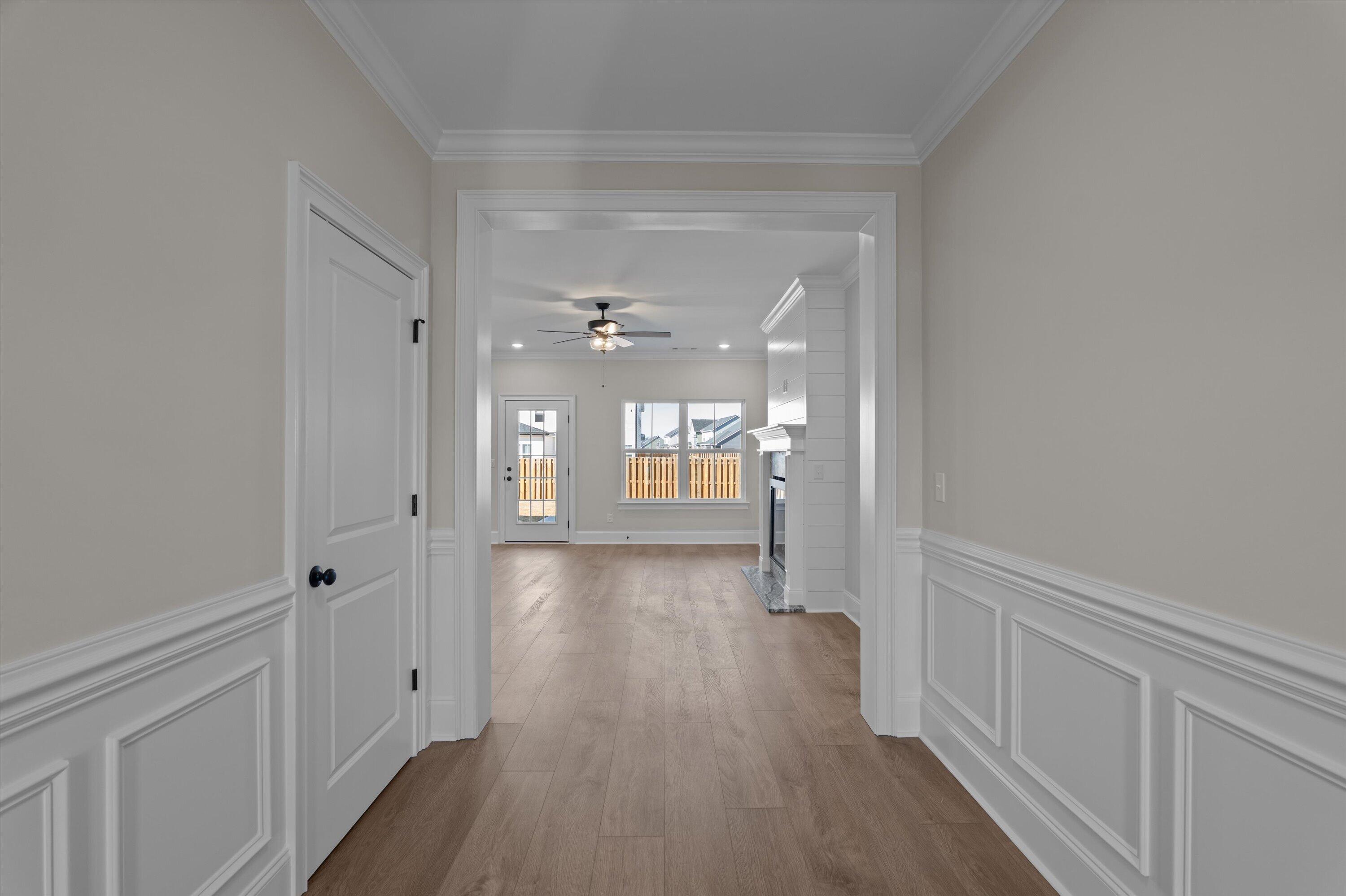 816 Talbot Drive Grovetown, GA 30813 - Photo 9 of 58 09-P1719611