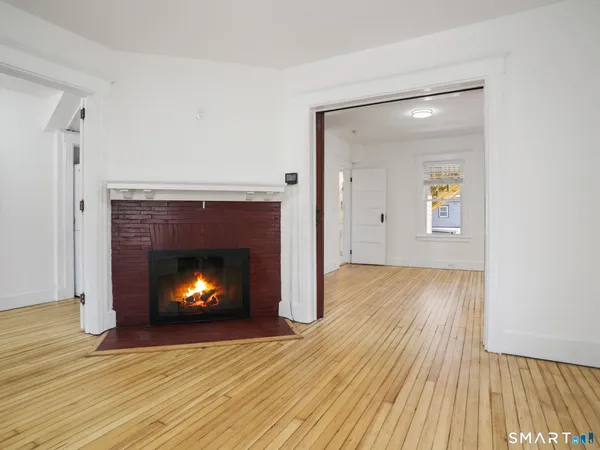$2,800 | 27 5th Street, Unit 1, Stamford, CT 06905