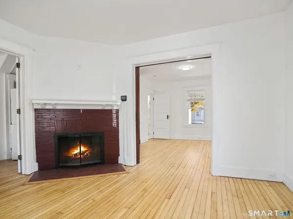 $2,800 | 27 5th Street, Unit 1, Stamford, CT 06905