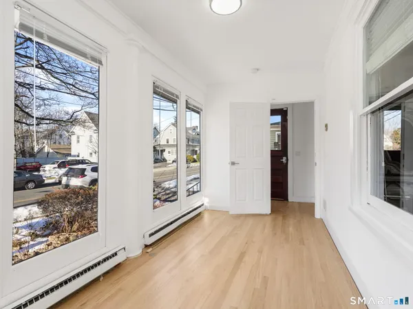 $2,800 | 27 5th Street, Unit 1, Stamford, CT 06905