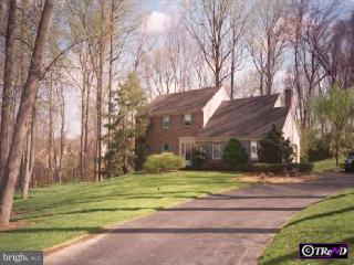 505 Forest Road Wayne, PA 19087 - Photo 1 of 1