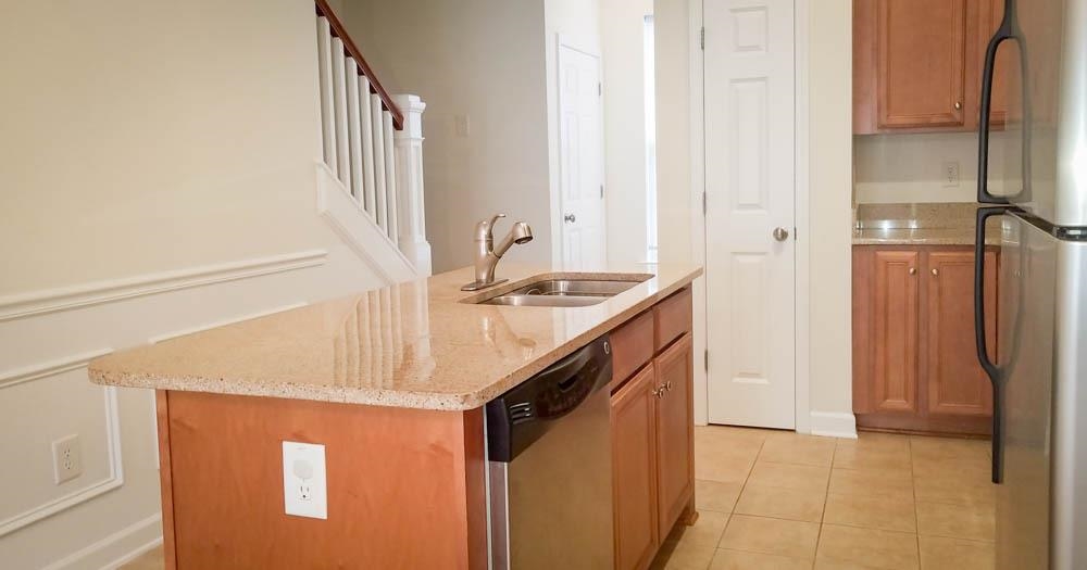 926 Price Lane, Unit F Myrtle Beach, SC 29577 - Photo 6 of 14