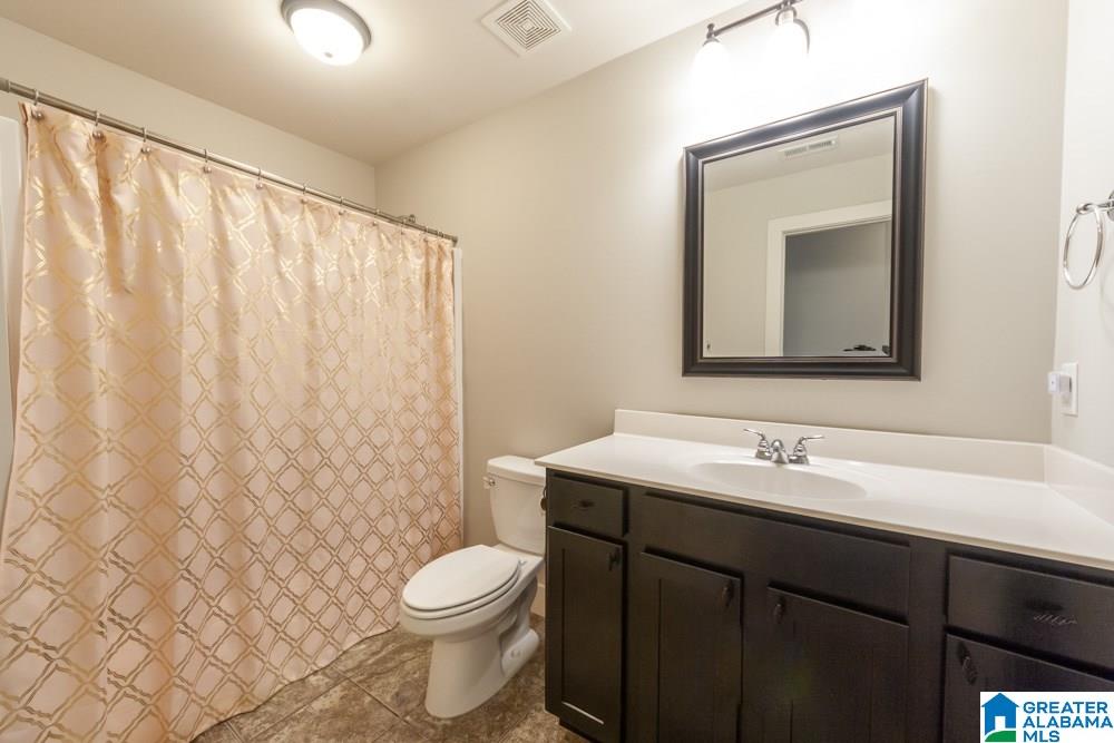 230 Rowntree Path Helena, AL 35080 - Photo 33 of 35