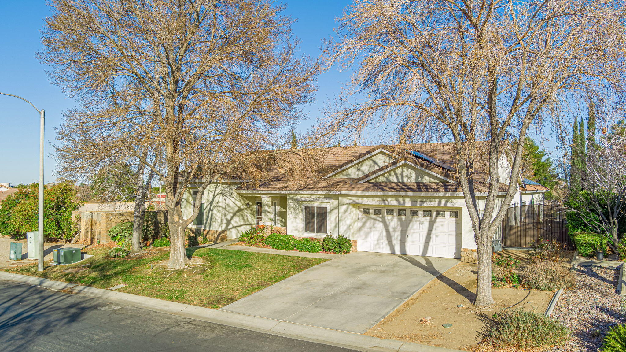 41002 Flagstone Street Palmdale, CA 93551 - Photo 33 of 57 42-web-or-mls-AVOH-
