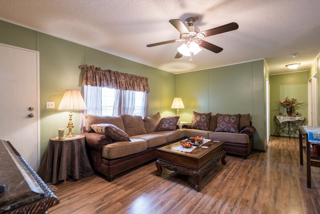 4367 Beaver Run Road Valdosta, GA 31601 - Photo 8 of 29 Gallery Image 8