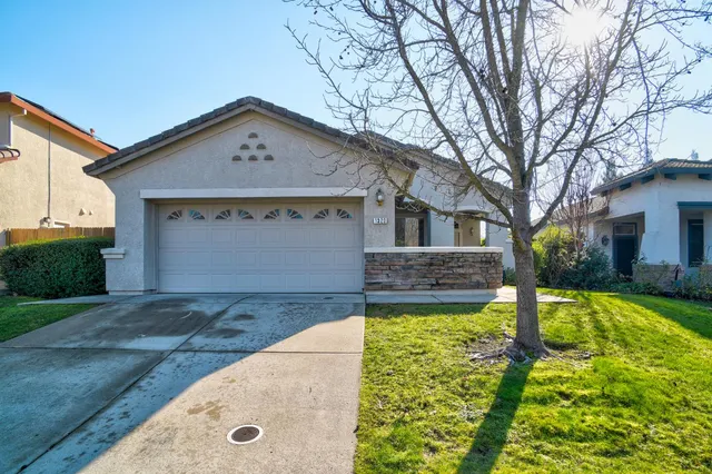 $655,000 | 1320 Walden Drive, Folsom, CA 95630
