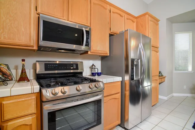 $655,000 | 1320 Walden Drive, Folsom, CA 95630