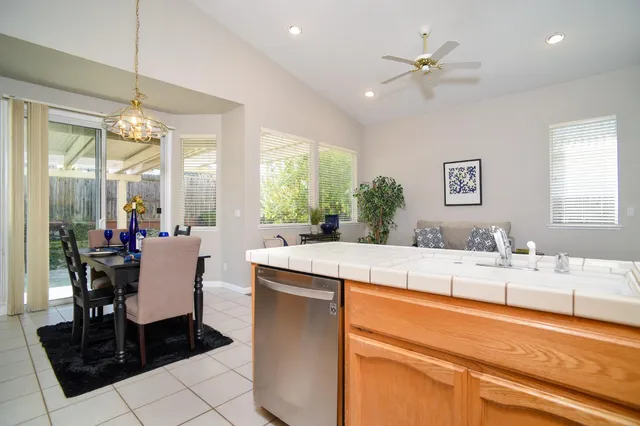 $655,000 | 1320 Walden Drive, Folsom, CA 95630