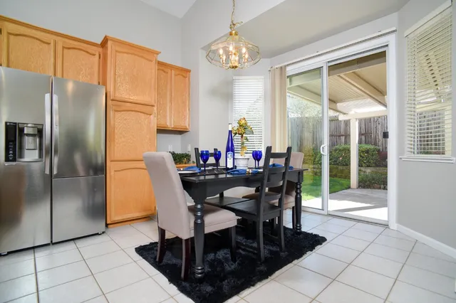 $655,000 | 1320 Walden Drive, Folsom, CA 95630