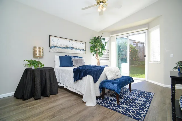 $655,000 | 1320 Walden Drive, Folsom, CA 95630