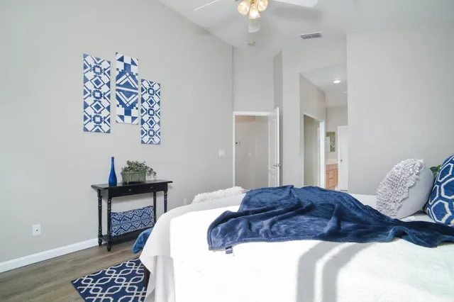 $655,000 | 1320 Walden Drive, Folsom, CA 95630