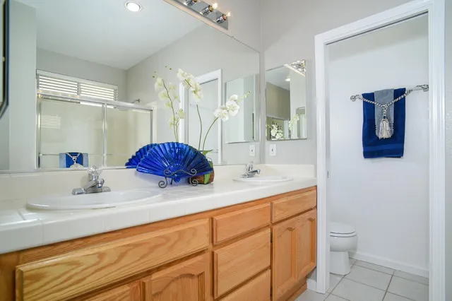 $655,000 | 1320 Walden Drive, Folsom, CA 95630