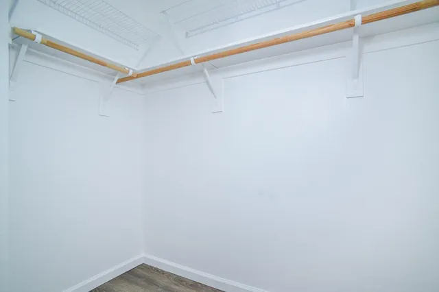 $655,000 | 1320 Walden Drive, Folsom, CA 95630