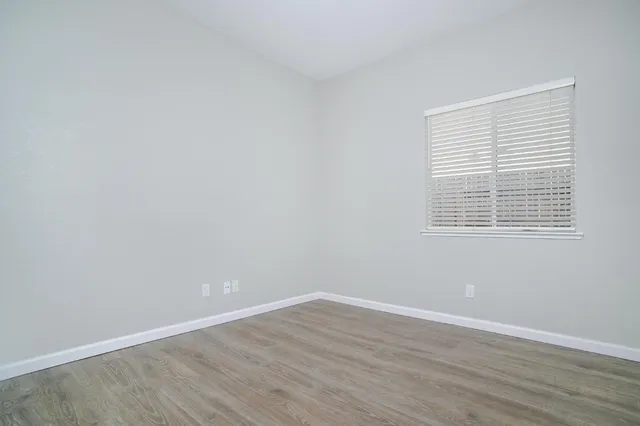 $655,000 | 1320 Walden Drive, Folsom, CA 95630