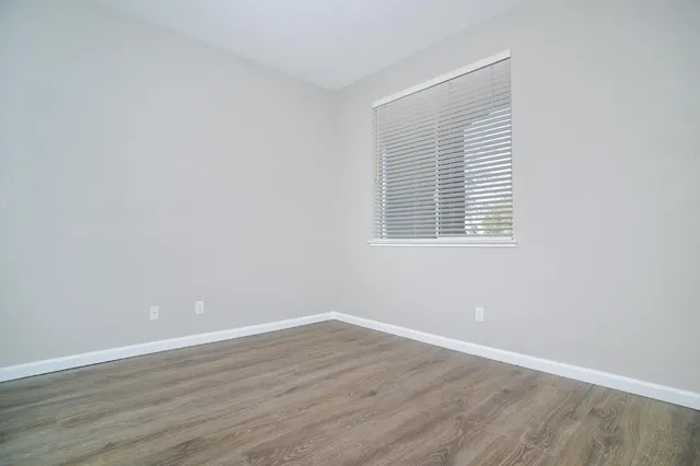 $655,000 | 1320 Walden Drive, Folsom, CA 95630