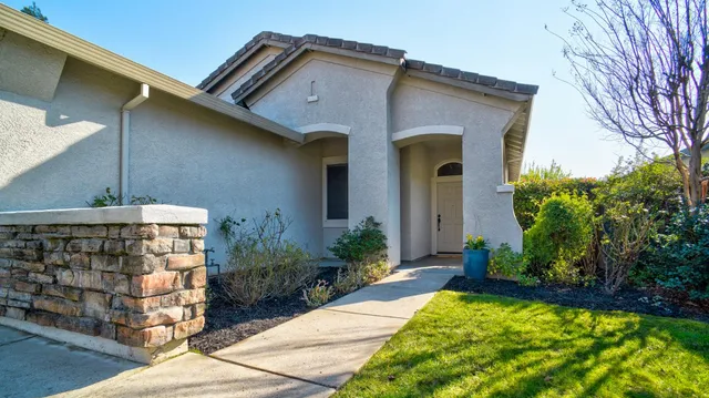 $655,000 | 1320 Walden Drive, Folsom, CA 95630