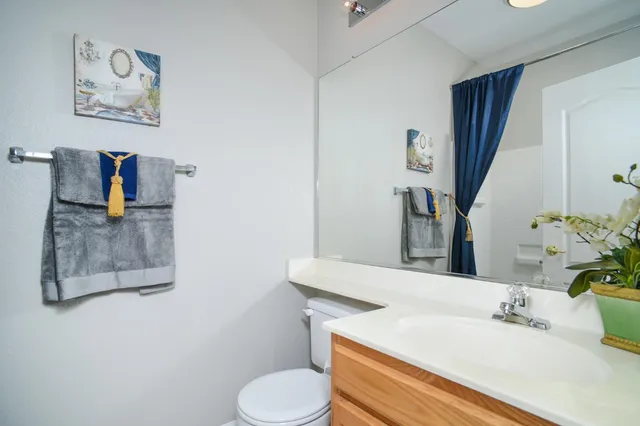 $655,000 | 1320 Walden Drive, Folsom, CA 95630