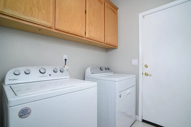 $655,000 | 1320 Walden Drive, Folsom, CA 95630