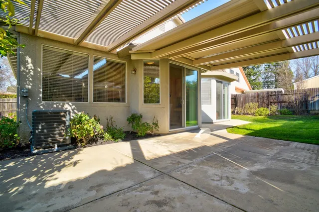 $655,000 | 1320 Walden Drive, Folsom, CA 95630