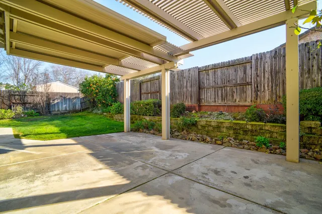 $655,000 | 1320 Walden Drive, Folsom, CA 95630