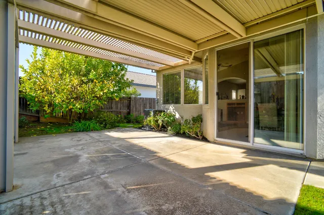 $655,000 | 1320 Walden Drive, Folsom, CA 95630