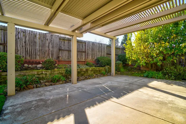 $655,000 | 1320 Walden Drive, Folsom, CA 95630