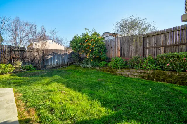 $655,000 | 1320 Walden Drive, Folsom, CA 95630