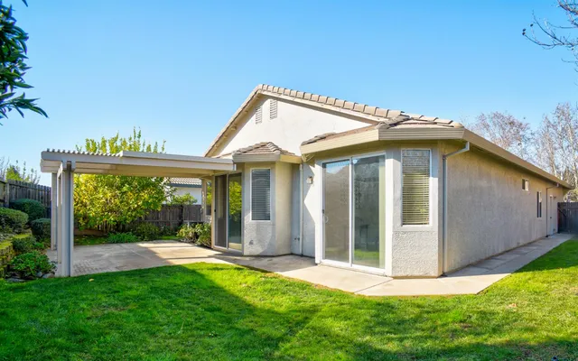 $655,000 | 1320 Walden Drive, Folsom, CA 95630