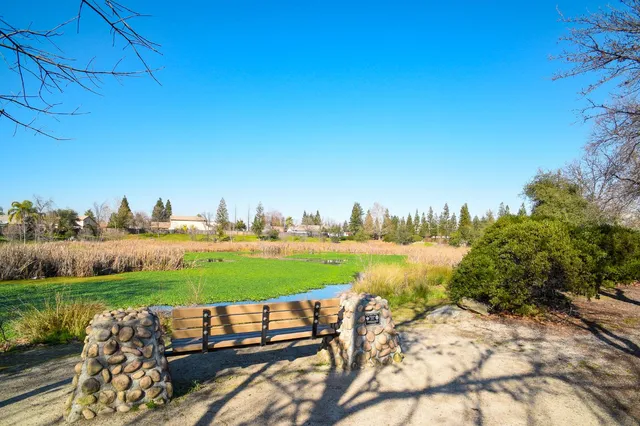 $655,000 | 1320 Walden Drive, Folsom, CA 95630