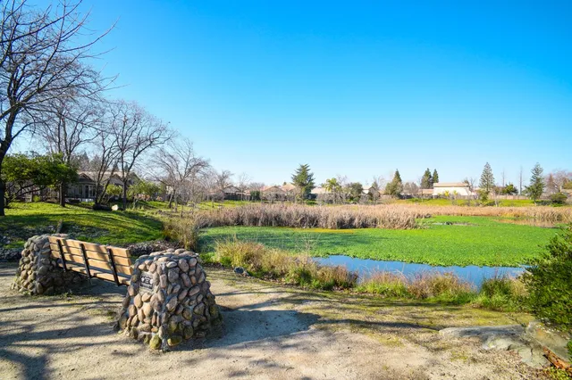 $655,000 | 1320 Walden Drive, Folsom, CA 95630