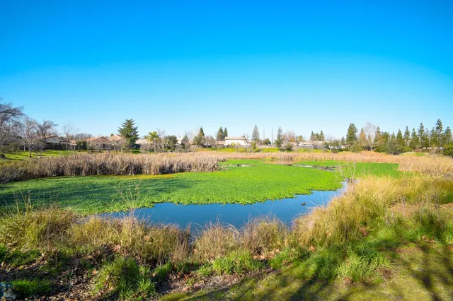 $655,000 | 1320 Walden Drive, Folsom, CA 95630