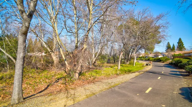 $655,000 | 1320 Walden Drive, Folsom, CA 95630