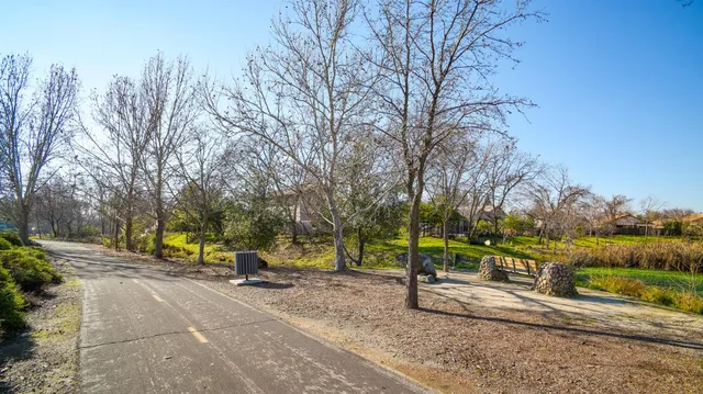 $655,000 | 1320 Walden Drive, Folsom, CA 95630