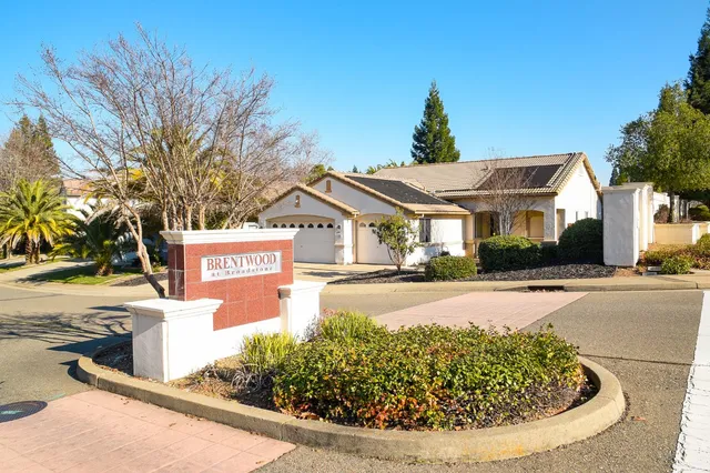 $655,000 | 1320 Walden Drive, Folsom, CA 95630