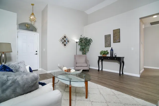 $655,000 | 1320 Walden Drive, Folsom, CA 95630