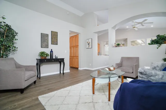 $655,000 | 1320 Walden Drive, Folsom, CA 95630