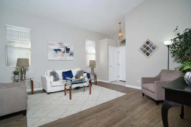 $655,000 | 1320 Walden Drive, Folsom, CA 95630