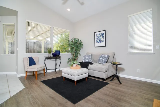 $655,000 | 1320 Walden Drive, Folsom, CA 95630