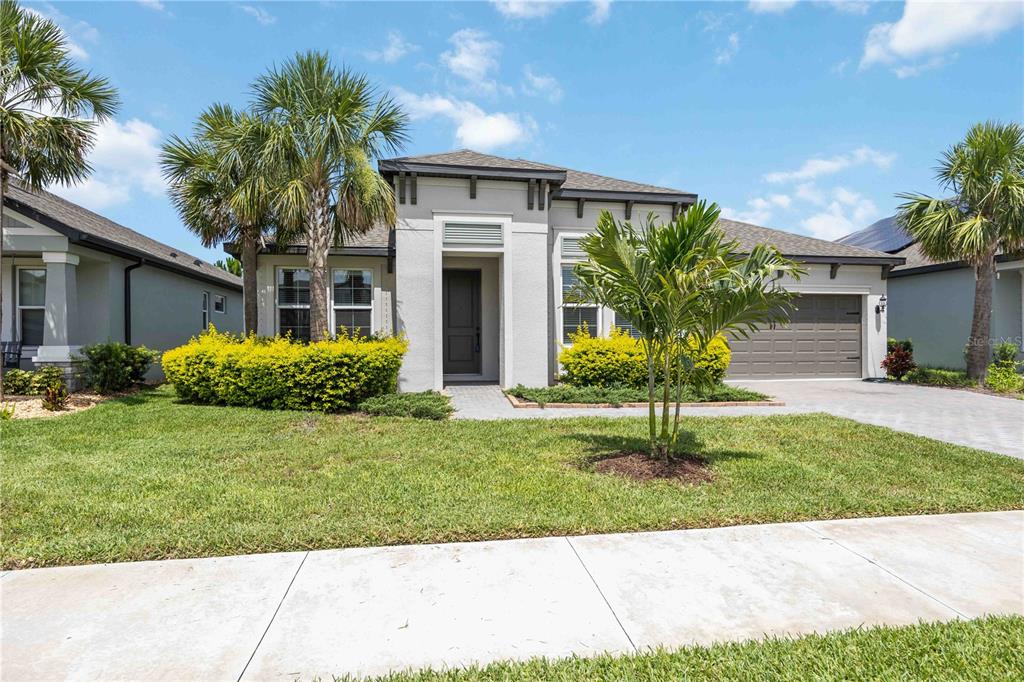 918 Fernleaf Run Bradenton, FL 34212 - Photo 1 of 62